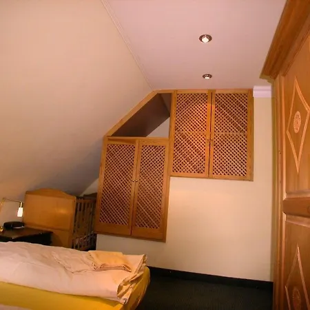 Reethaus 29b - Fischerhaus *