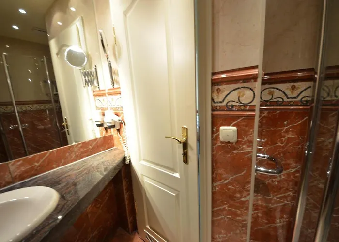 Reethaus 29b - Fischerhaus *